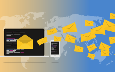 Email Marketing: Ključni Alat za Uspeh u Digitalnom Marketingu