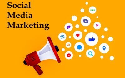 Social Media Marketing: Vodič za Uspešan Digitalni Marketing